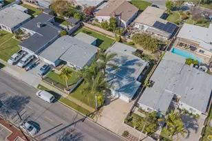 9515 Shade Ln, Pico Rivera, CA 90660 - Photo 13