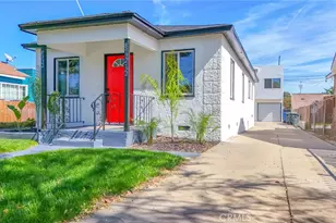 8932 Orchard, Los Angeles, CA 90044 - Photo 7