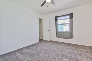 8932 Orchard, Los Angeles, CA 90044 - Photo 19