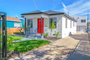 8932 Orchard, Los Angeles, CA 90044 - Photo 3