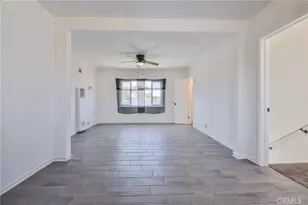 8932 Orchard, Los Angeles, CA 90044 - Photo 45