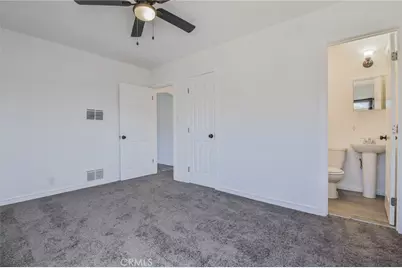 8932 Orchard, Los Angeles, CA 90044 - Photo 47