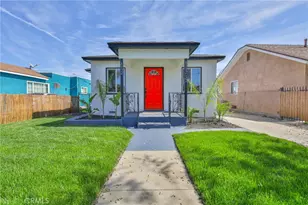 8932 Orchard, Los Angeles, CA 90044 - Photo 5