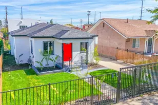 8932 Orchard, Los Angeles, CA 90044 - Photo 9