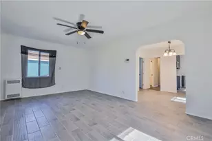 8932 Orchard, Los Angeles, CA 90044 - Photo 13