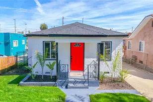 8932 Orchard, Los Angeles, CA 90044 - Photo 11