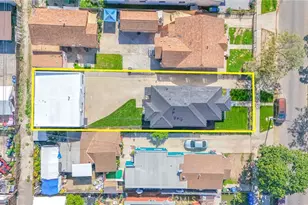 8932 Orchard, Los Angeles, CA 90044 - Photo 53