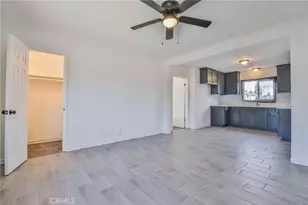 8932 Orchard, Los Angeles, CA 90044 - Photo 41