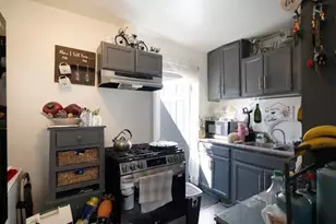 1930 W Manchester, Los Angeles, CA 90047 - Photo 15