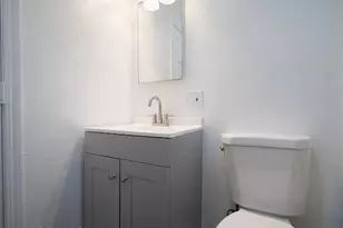 1930 W Manchester, Los Angeles, CA 90047 - Photo 11