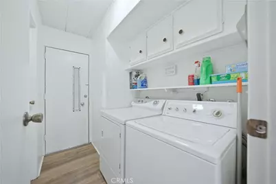 2201 Lake View, La Habra, CA 90631 - Photo 31