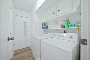 2201 Lake View, La Habra, CA 90631 - Photo 31