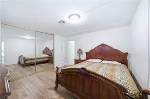 2201 Lake View, La Habra, CA 90631 - Photo 19
