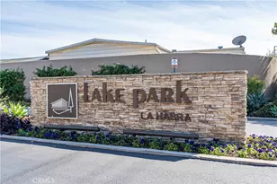 2201 Lake View, La Habra, CA 90631 - Photo 43