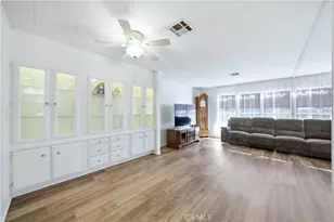 2201 Lake View, La Habra, CA 90631 - Photo 9