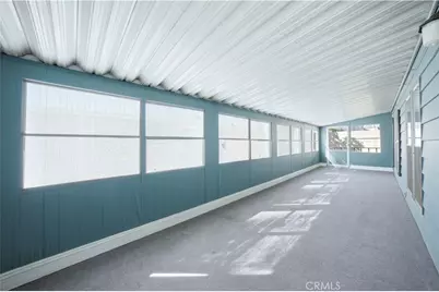 2201 Lake View, La Habra, CA 90631 - Photo 33