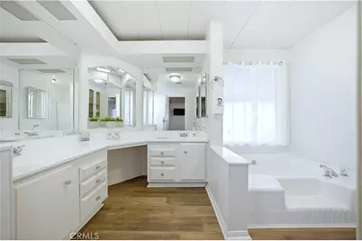 2201 Lake View, La Habra, CA 90631 - Photo 23