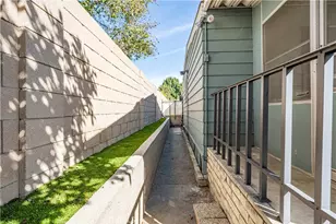 2201 Lake View, La Habra, CA 90631 - Photo 47