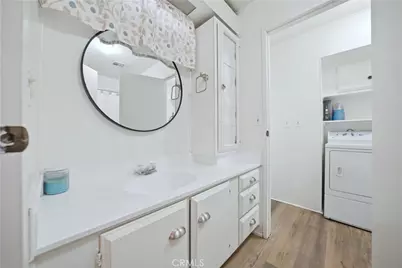 2201 Lake View, La Habra, CA 90631 - Photo 29