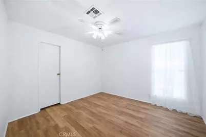 2201 Lake View, La Habra, CA 90631 - Photo 27