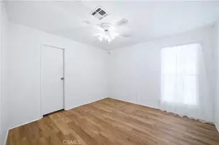 2201 Lake View, La Habra, CA 90631 - Photo 27