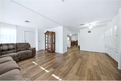 2201 Lake View, La Habra, CA 90631 - Photo 5