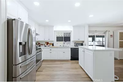 2201 Lake View, La Habra, CA 90631 - Photo 15