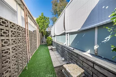 2201 Lake View, La Habra, CA 90631 - Photo 45