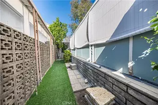 2201 Lake View, La Habra, CA 90631 - Photo 45