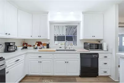 2201 Lake View, La Habra, CA 90631 - Photo 17