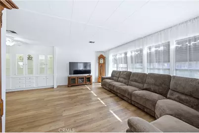 2201 Lake View, La Habra, CA 90631 - Photo 7