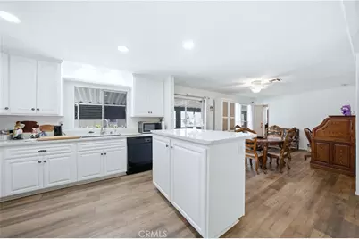 2201 Lake View, La Habra, CA 90631 - Photo 11