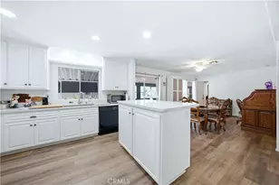 2201 Lake View, La Habra, CA 90631 - Photo 11