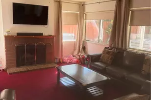 12059 Palm Vista St, Moreno Valley, CA 92557 - Photo 9