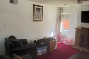 12059 Palm Vista St, Moreno Valley, CA 92557 - Photo 13