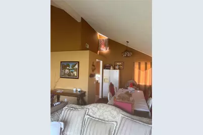 12059 Palm Vista St, Moreno Valley, CA 92557 - Photo 17