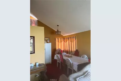12059 Palm Vista St, Moreno Valley, CA 92557 - Photo 13