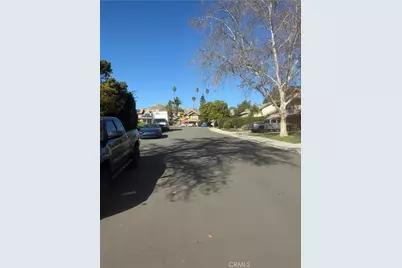 12059 Palm Vista St, Moreno Valley, CA 92557 - Photo 3