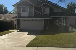 12059 Palm Vista St, Moreno Valley, CA 92557 - Photo 1