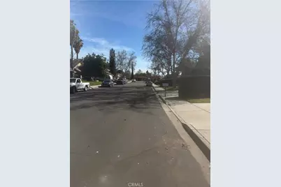 12059 Palm Vista St, Moreno Valley, CA 92557 - Photo 3