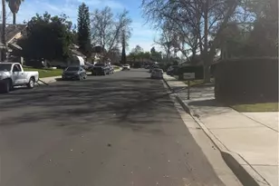 12059 Palm Vista St, Moreno Valley, CA 92557 - Photo 3