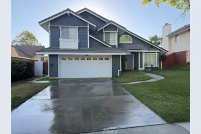 12059 Palm Vista St, Moreno Valley, CA 92557 - Photo 1