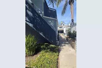 7312 Quill Dr #18, Downey, CA 90242 - Photo 1