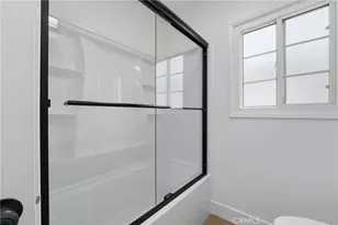 2917 Del Amo, Lakewood, CA 90712 - Photo 23