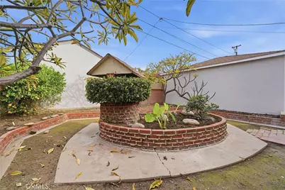2917 Del Amo, Lakewood, CA 90712 - Photo 33