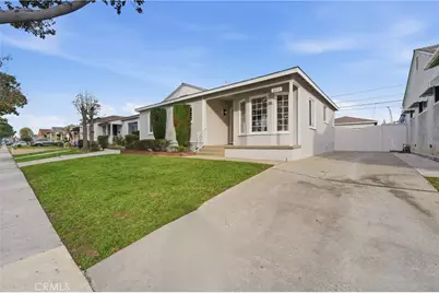 2917 Del Amo, Lakewood, CA 90712 - Photo 3