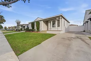 2917 Del Amo, Lakewood, CA 90712 - Photo 3