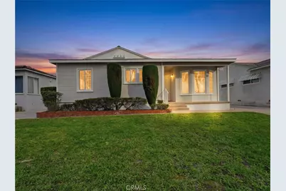 2917 Del Amo, Lakewood, CA 90712 - Photo 1