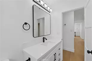 2917 Del Amo, Lakewood, CA 90712 - Photo 25