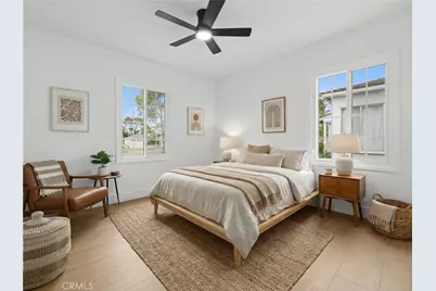 2917 Del Amo, Lakewood, CA 90712 - Photo 21